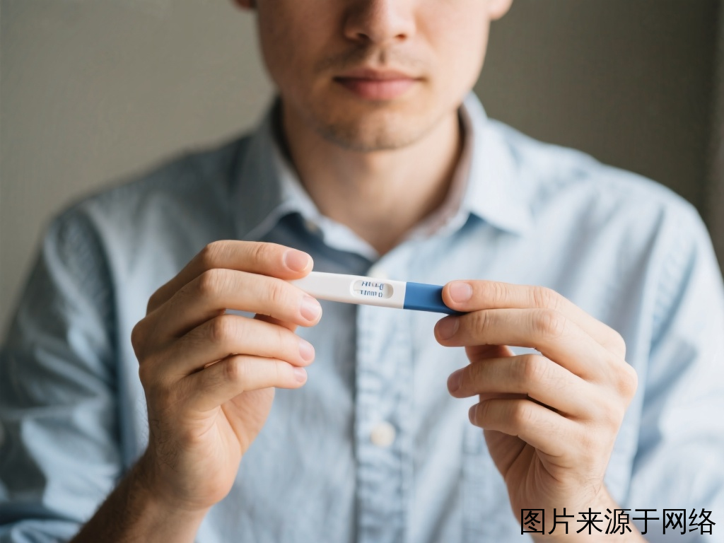 不孕症检查